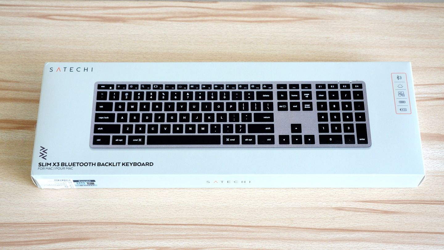 有哪些好的苹果配件,品质好一点的苹果配件