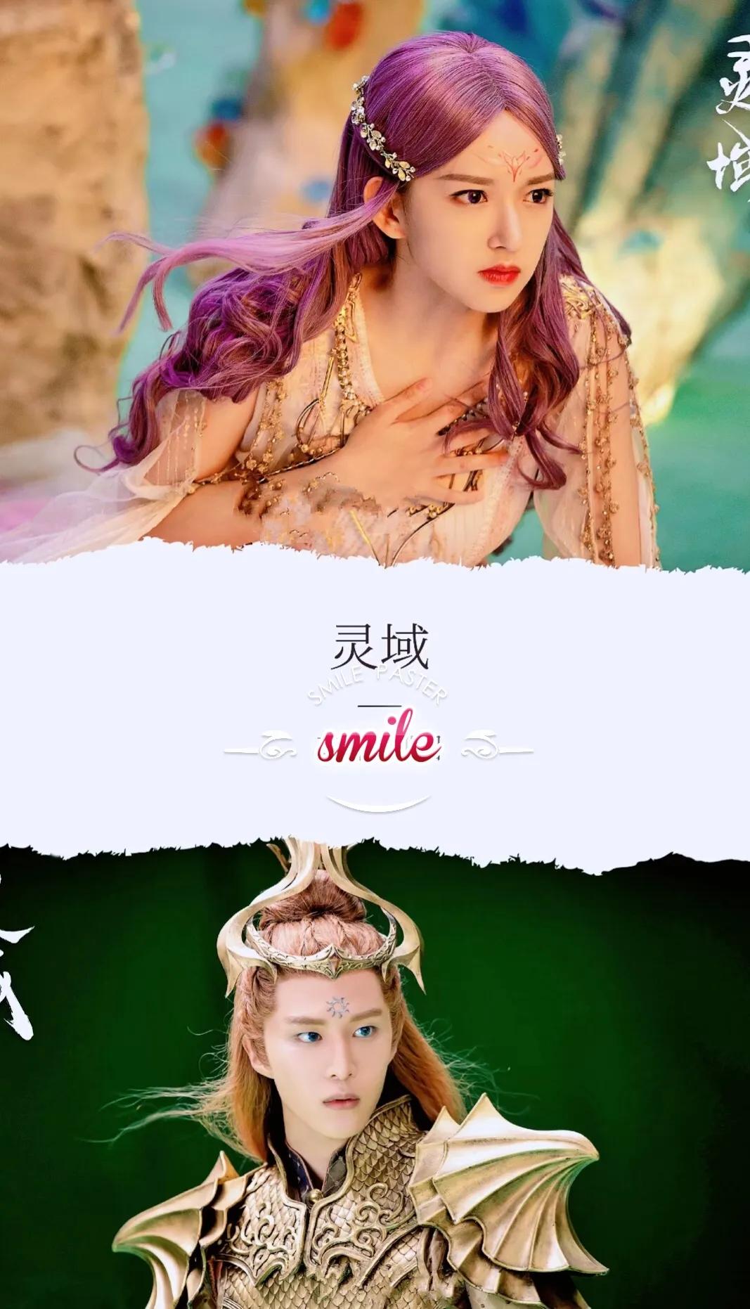 又虐又甜的古装剧绝世千金,7部超好看的古装剧告别剧荒