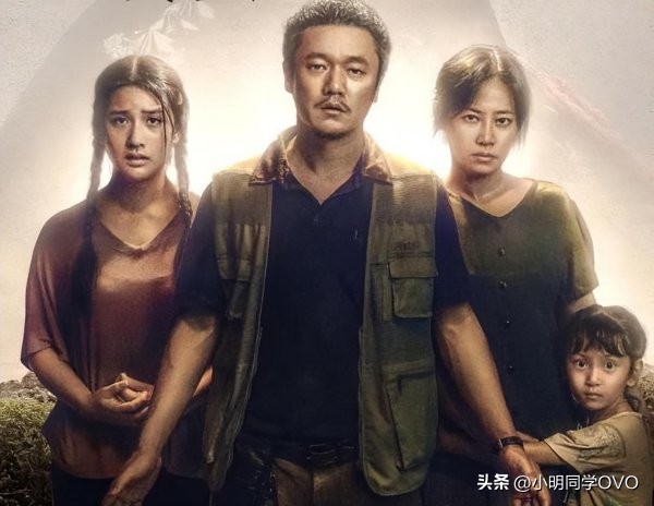 推荐你心目中最好的10部电影,推荐一下你心目中最好看的电影