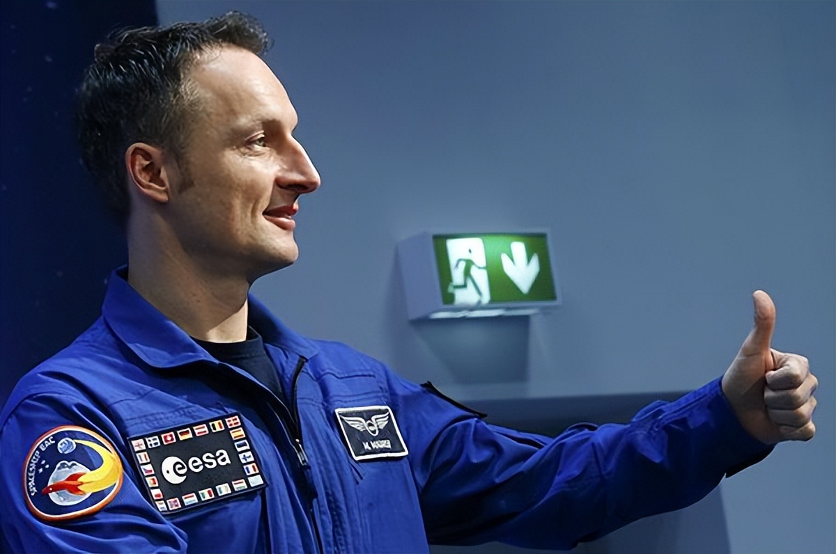 神十六发射台湾,神十六航天发射