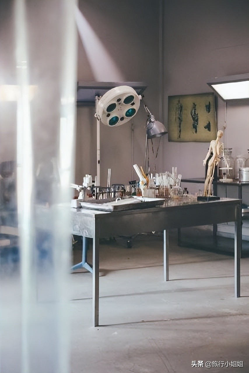 夏日海边浪漫迷人,滨城风光秀丽浪漫气息爆表