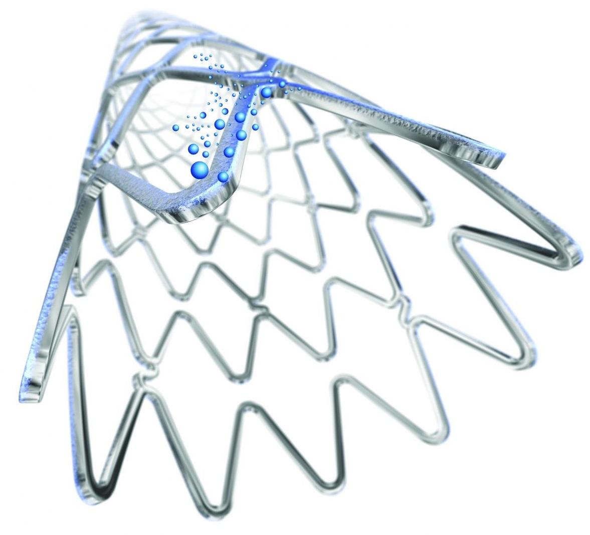 700块的心脏支架和20000块的药物球囊，哪个更好？医生：别误解了