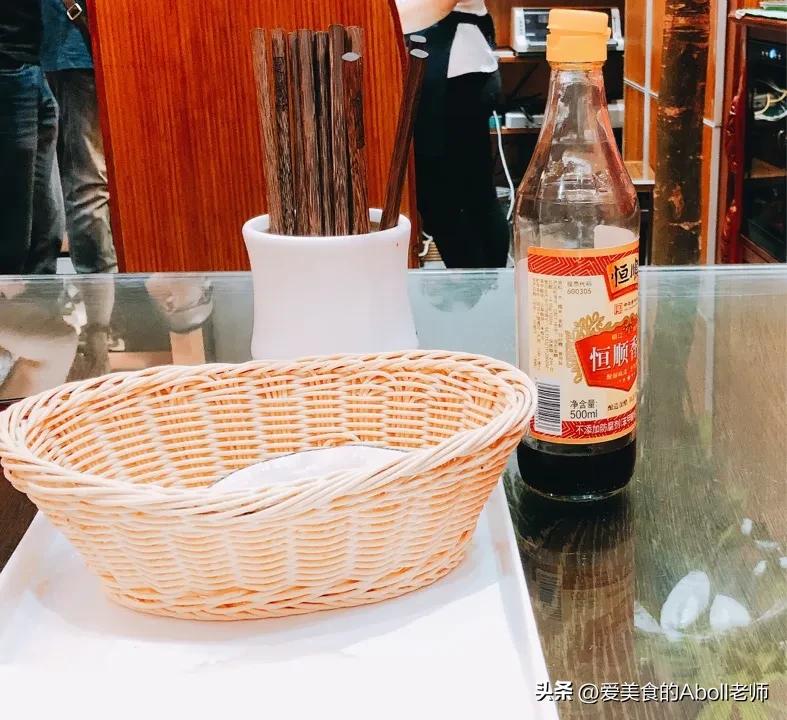 去无锡一定要吃什么,去无锡必吃的馆