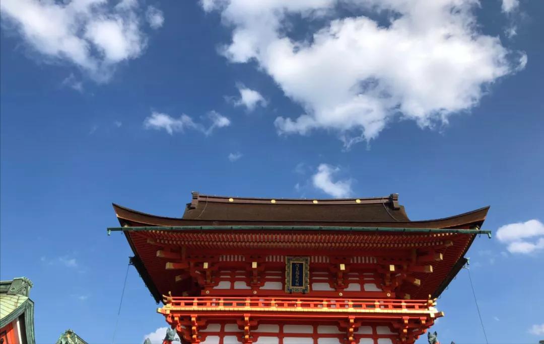 日本一个女生自己去旅游,女生日本独自旅行