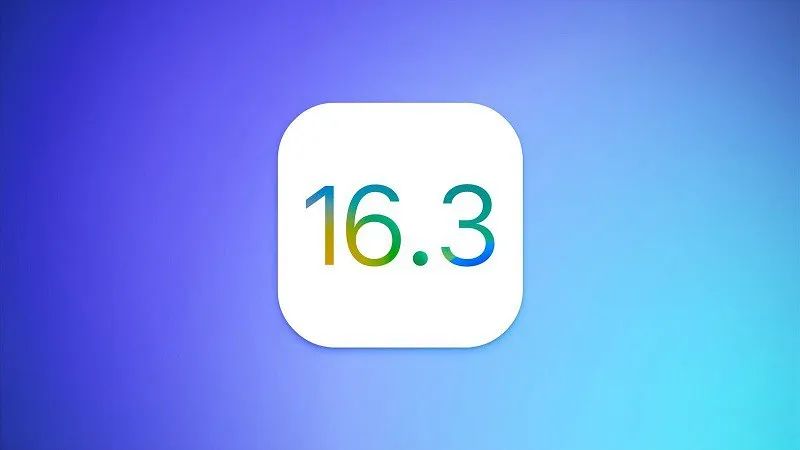 更新ios16提示更新失败,更新ios16后使用总是卡死