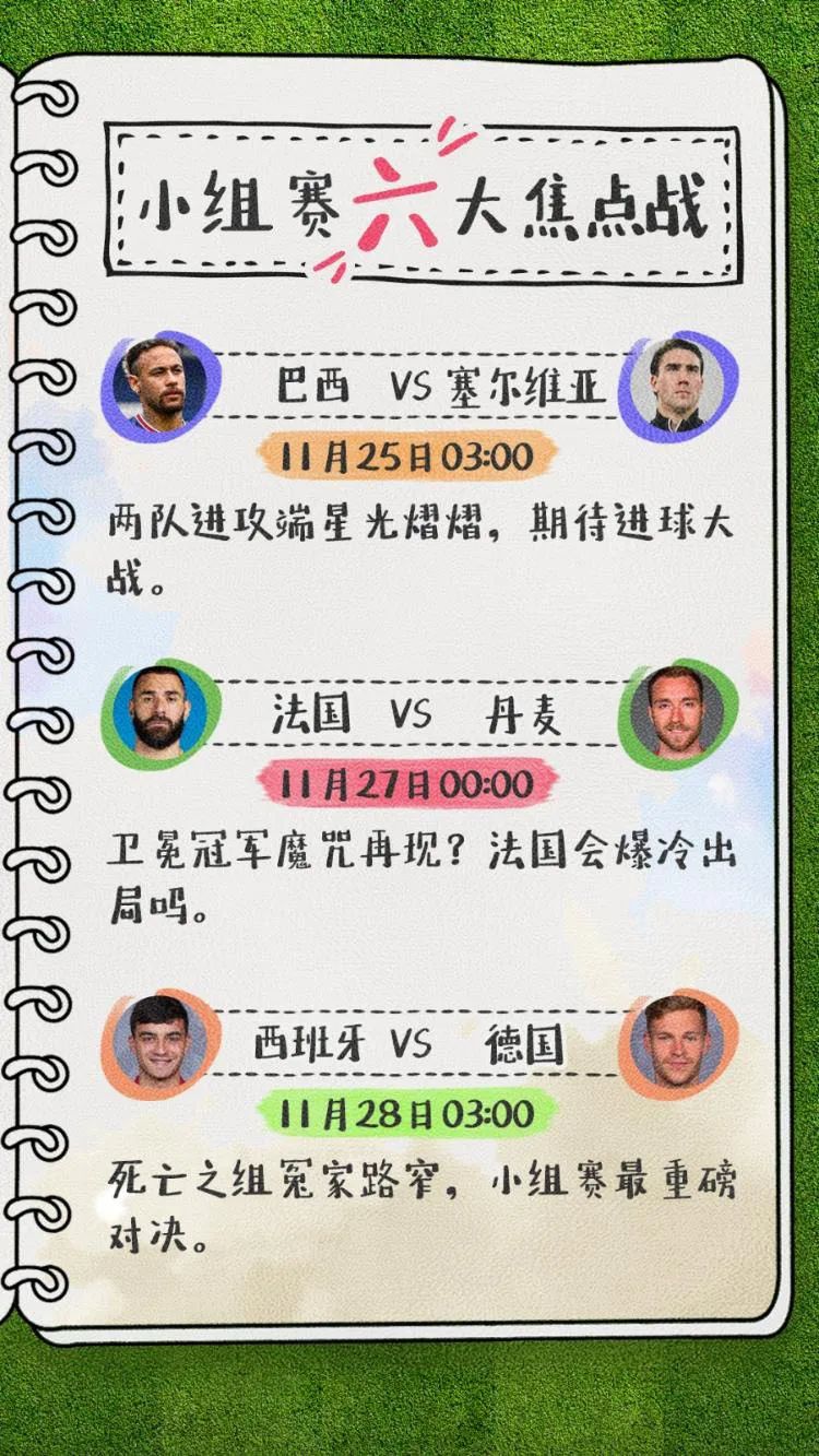 足球世界杯从何时开始的,世界杯足球都是哪举办的