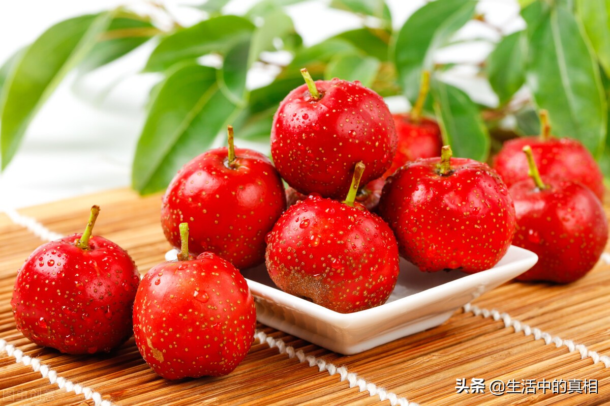 哪些水果有寄生虫洗干净才能吃,水果里面的虫叫寄生虫吗