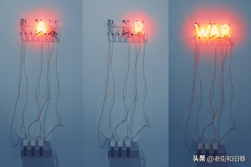 罗生门和黄粱梦,罗生门香港live