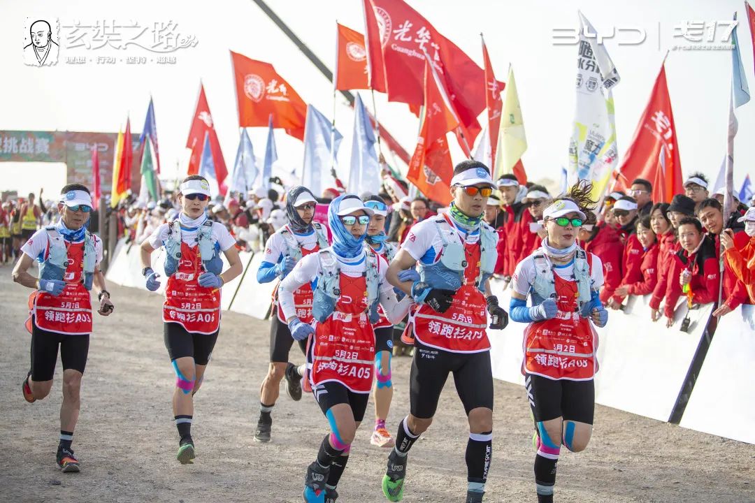 戈17是什么赛事,戈17挑战赛排名