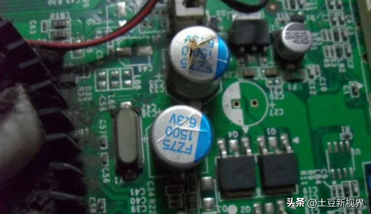 行车记录仪到底哪个牌子靠谱,行车记录仪过时了还值得买吗