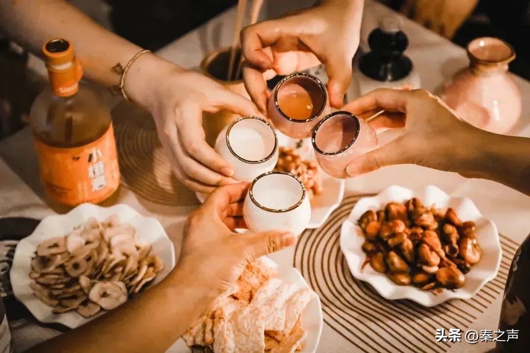 长安八景之首西安旅游首选,来西安旅游哪都没去