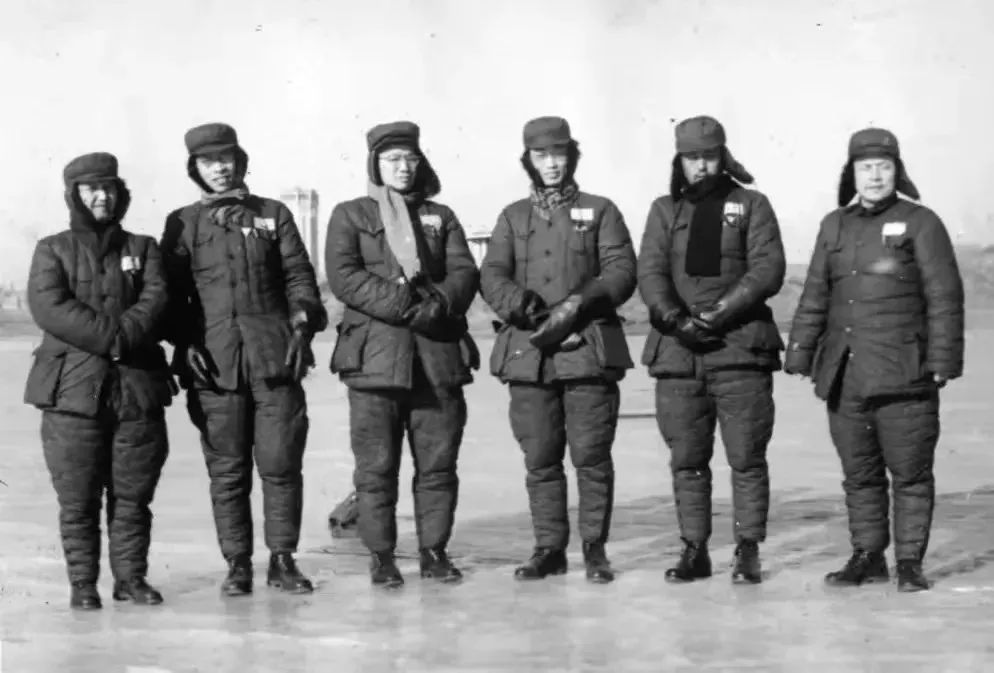 抗美援朝发生的英雄故事演讲,抗美援朝战争的故事