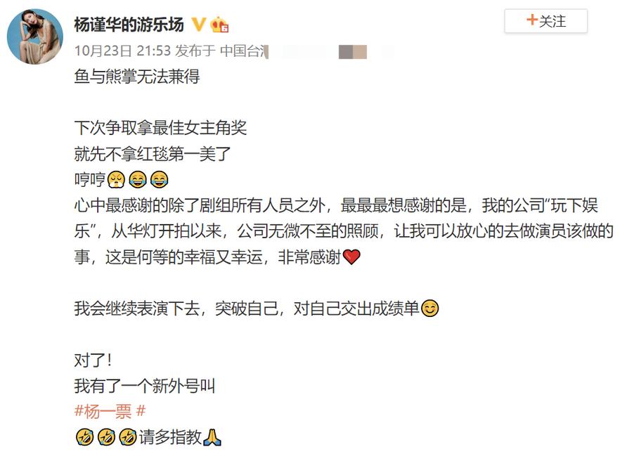 男人会因为事业不顺家暴吗,曾遭多次家暴