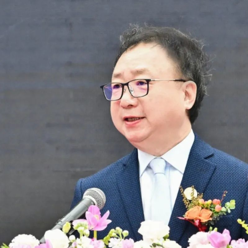 虎门国际服装展官网,虎门第26届大湾区时装周