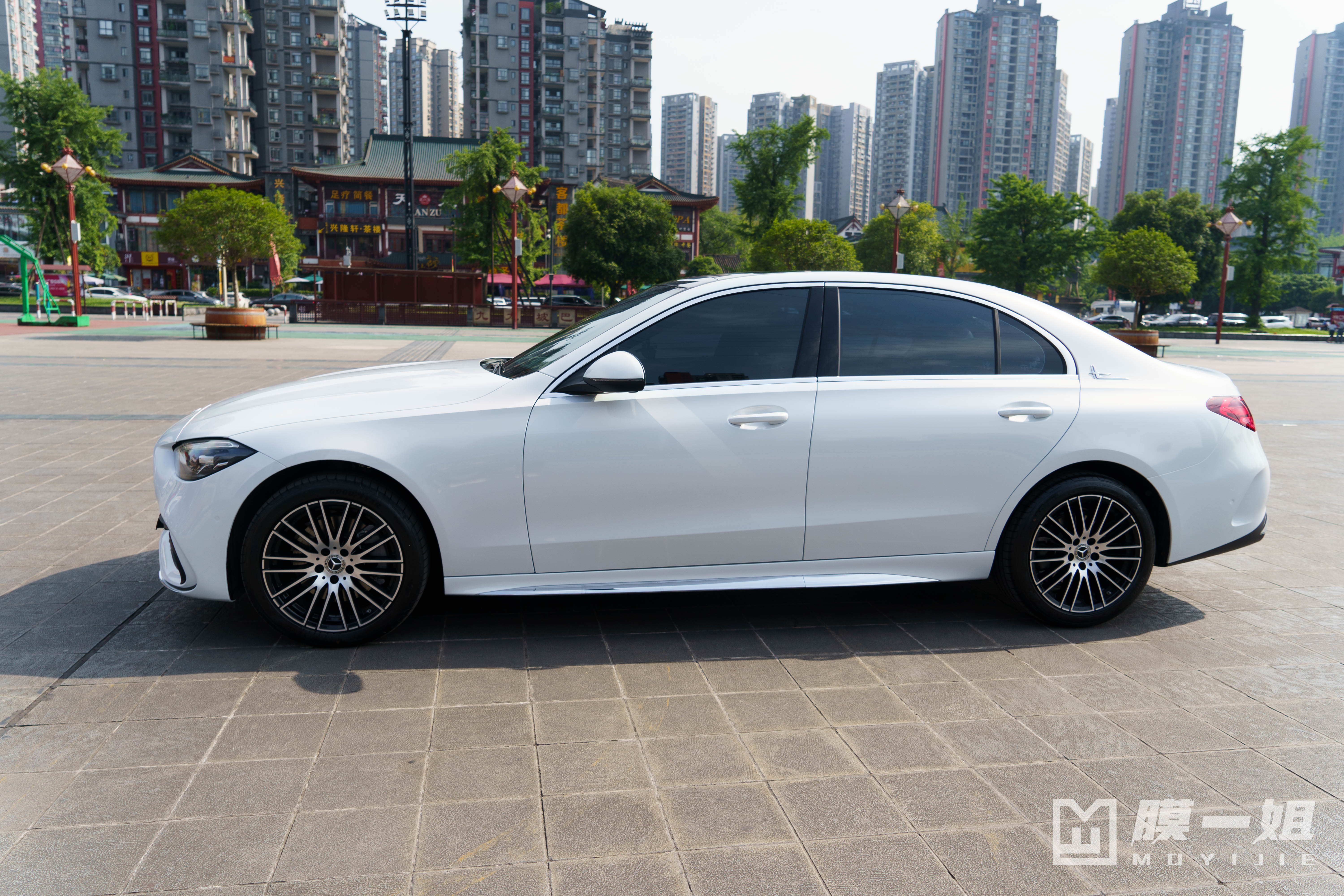 汽车外观老化怎么修复,汽车老化维修问题