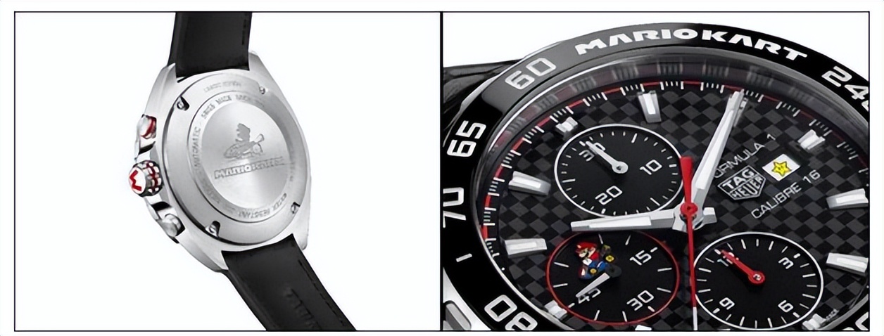 tagheuer泰格豪雅陀飞轮,TAGHeuer泰格豪雅官方旗舰店