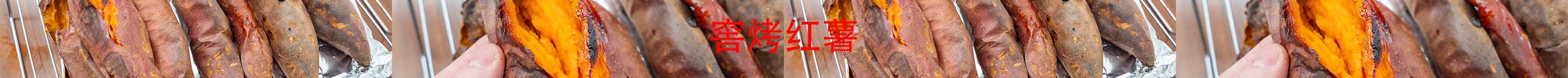 东芝水波炉对比大厨蒸烤箱,东芝微蒸烤箱台式