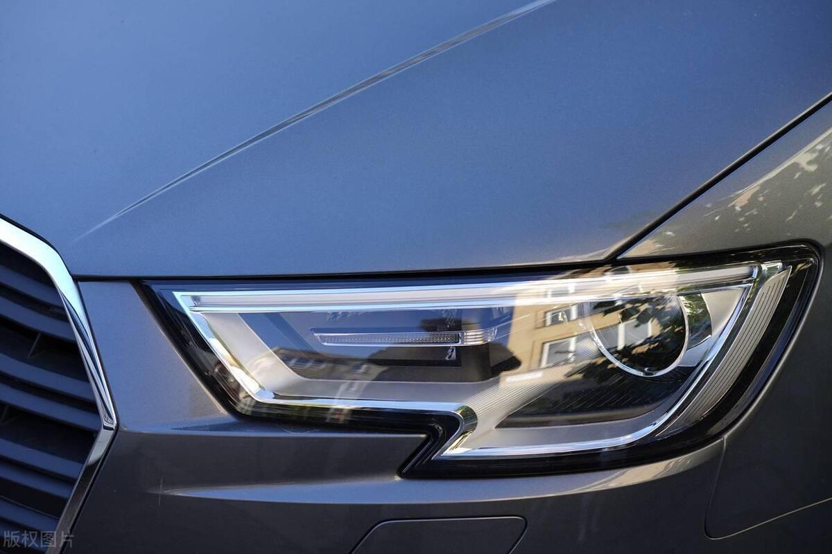 汽车大灯灯罩内部发黄怎么清洗,汽车大灯罩发黄怎么变透明