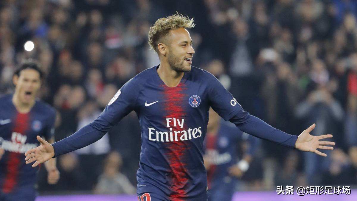 梅西当选世界最佳运动员,福布斯足坛收入榜梅西第一