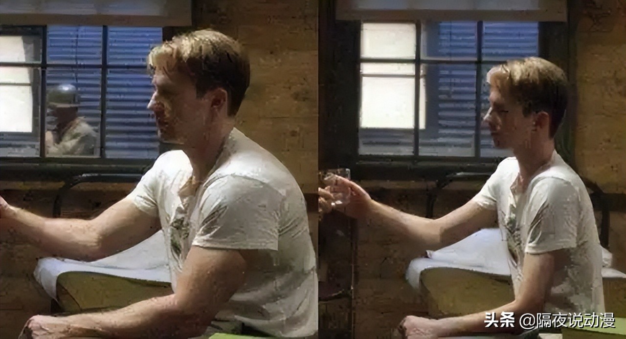 一张“俄罗斯美女AI脸”，是如何骗取200万粉丝的？