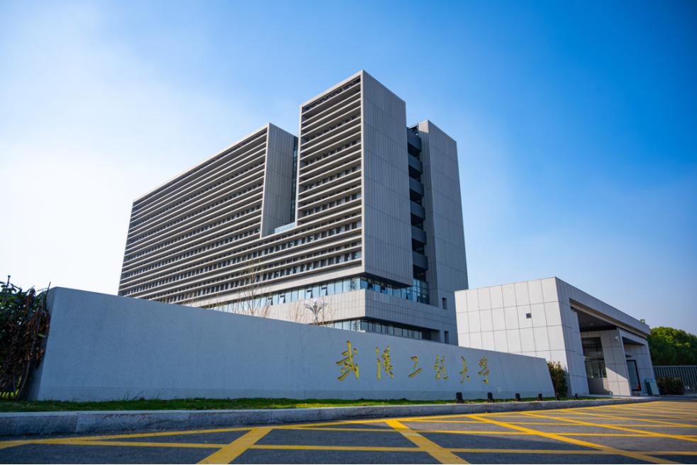 我国北斗产业发展,北斗产业协同发展方案