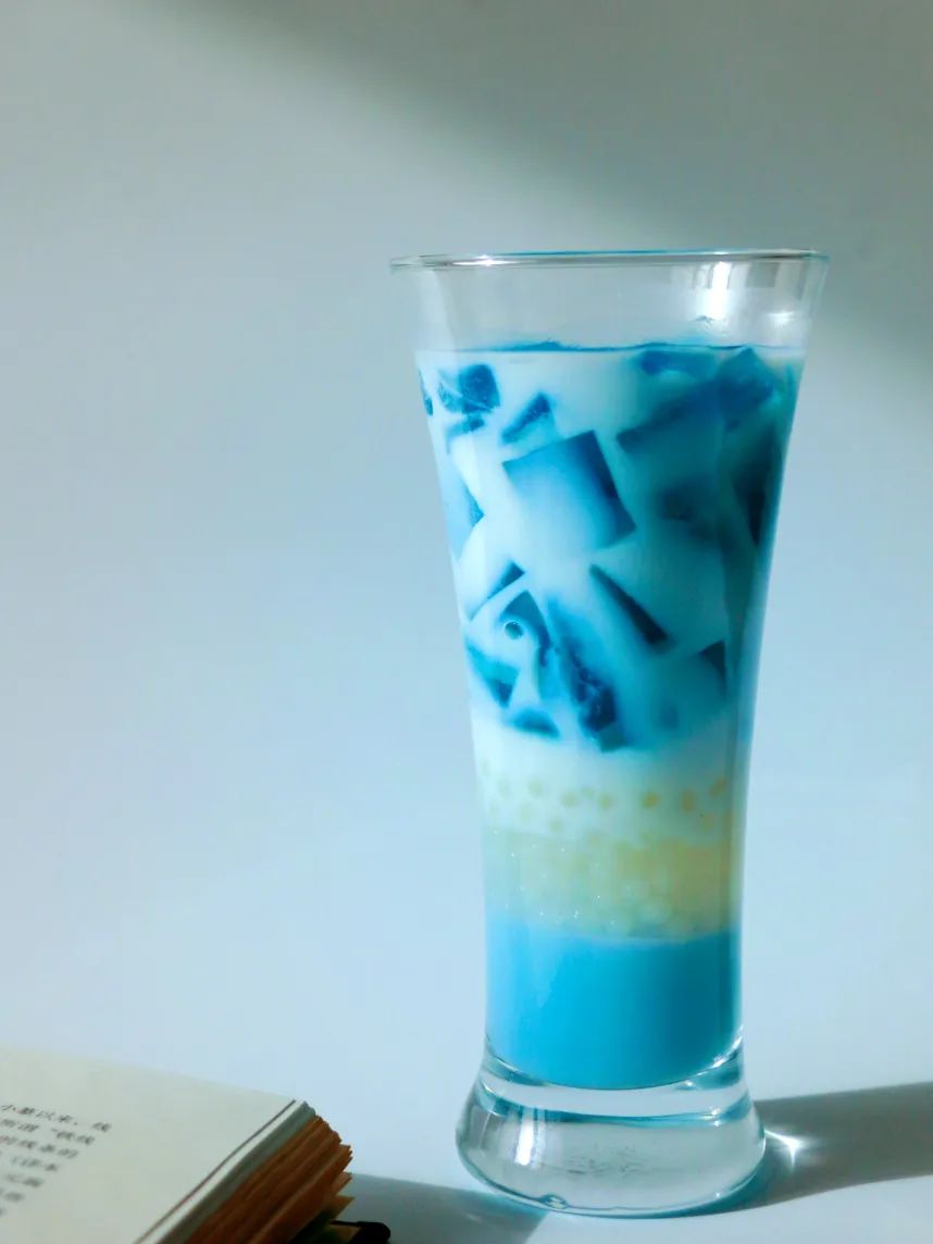 忠良书院优惠,忠良书院预订