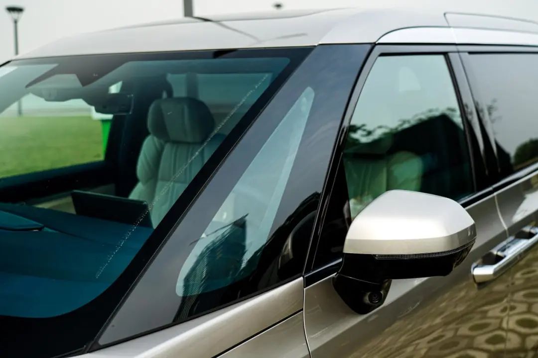 2022沈阳车展怎么抢门票,沈阳2021年4月车展免费票