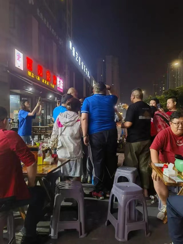 长春亚泰2比1逆袭海港,海港战亚泰引沪媒热议