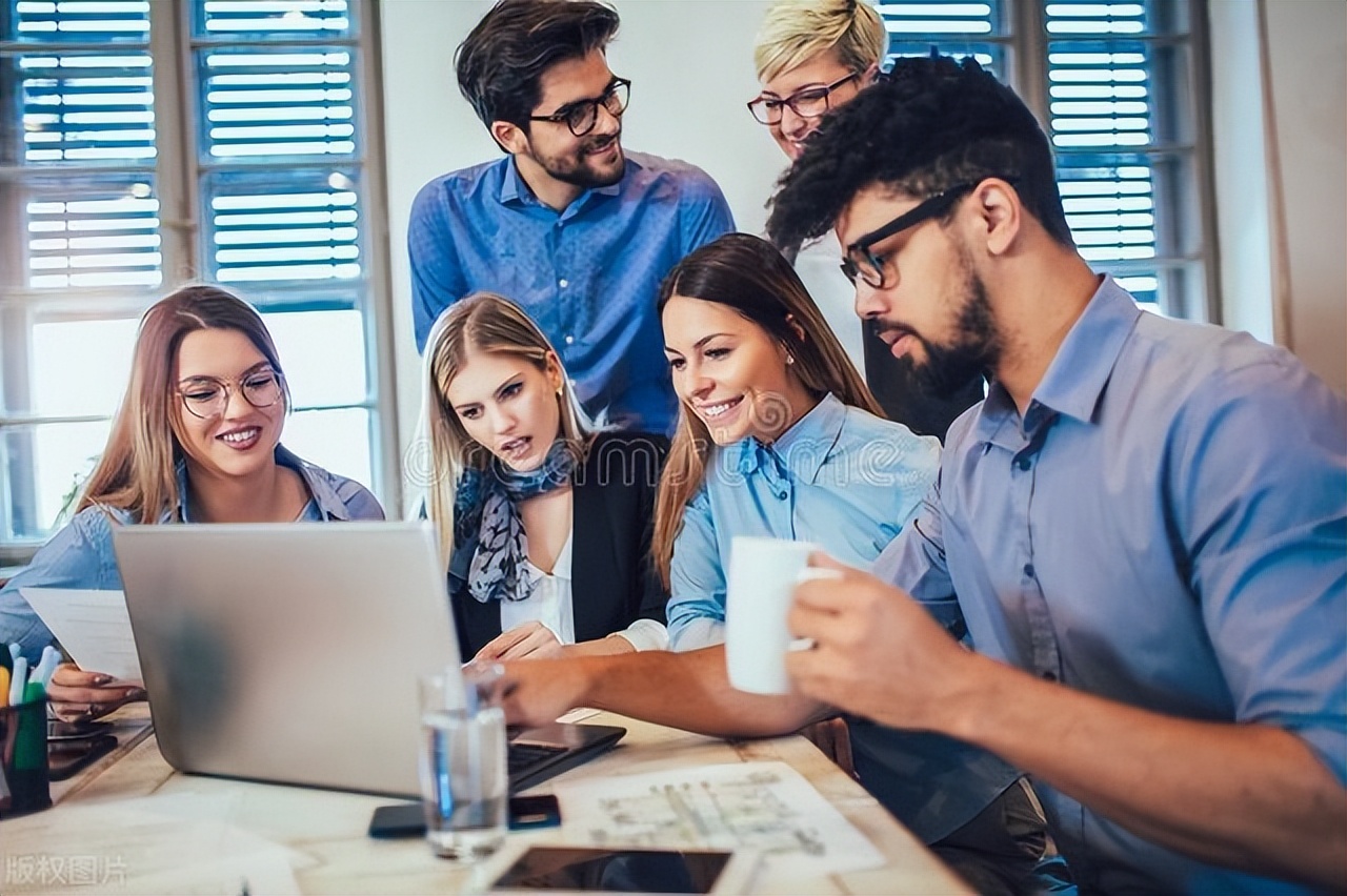 餐饮合伙协议书简单最新范本,餐饮三人合伙协议书范本