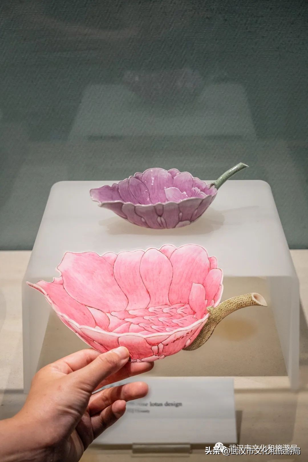 武汉特产售卖便宜的店,武汉土特产直销