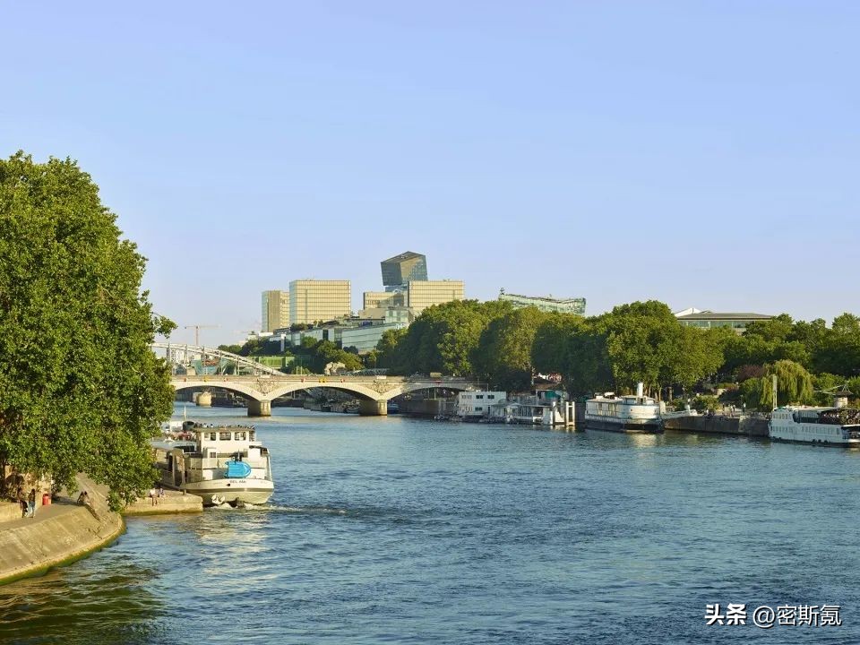 世界杯16强对阵葡萄牙,世界杯16强对阵表日本比利时