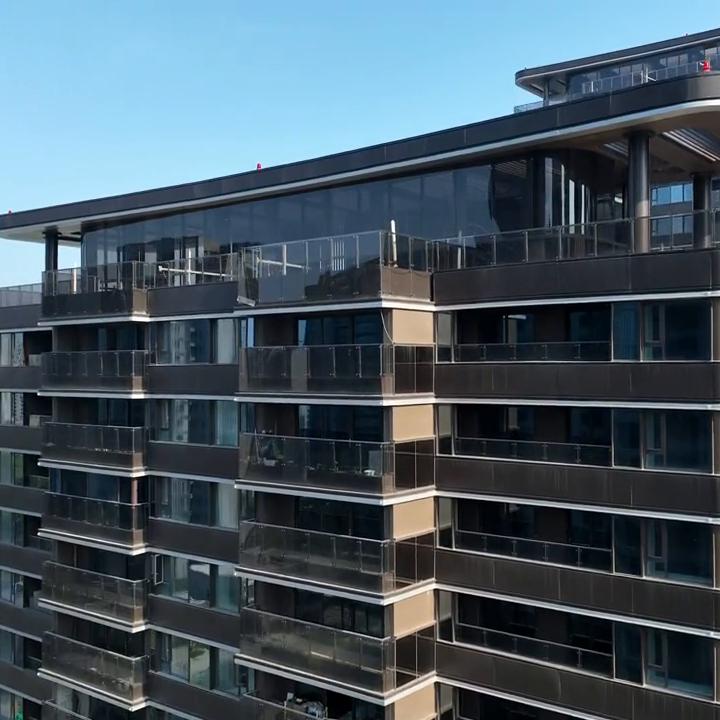 20230815绿地铂瑞公馆南区7891011号楼#物业