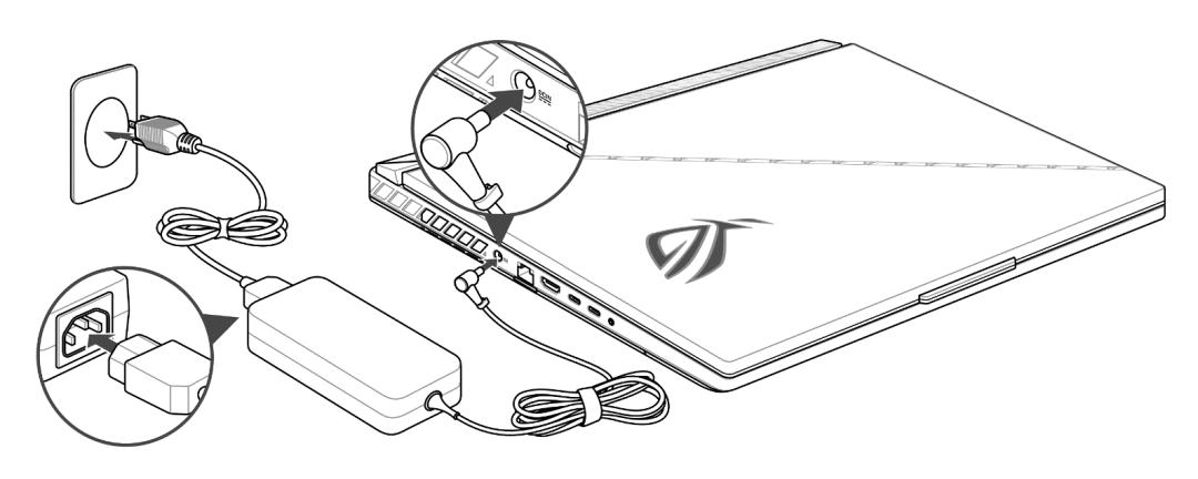 电脑故障排除十种方法,电脑启动和故障恢复怎么设置
