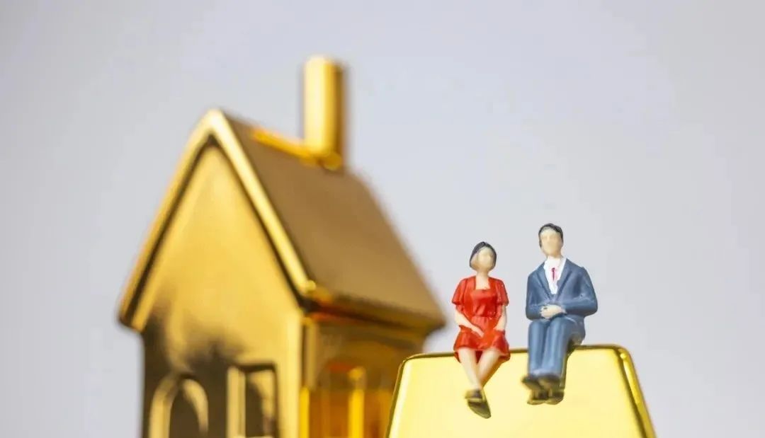 离婚夫妻共同债权债务如何处理,夫妻共同债务的认定规则论文