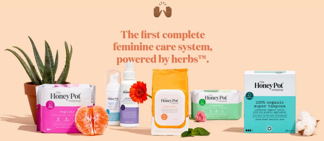 教你从卫生巾的使用数量来判断,如何正确选择卫生巾