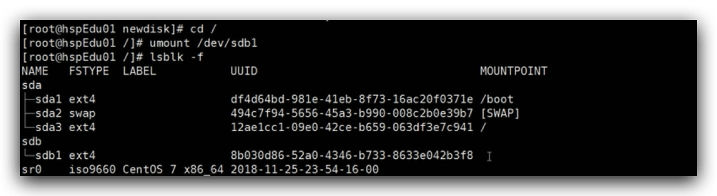 k8snode磁盘空间清理机制,k8s容器检测磁盘空间
