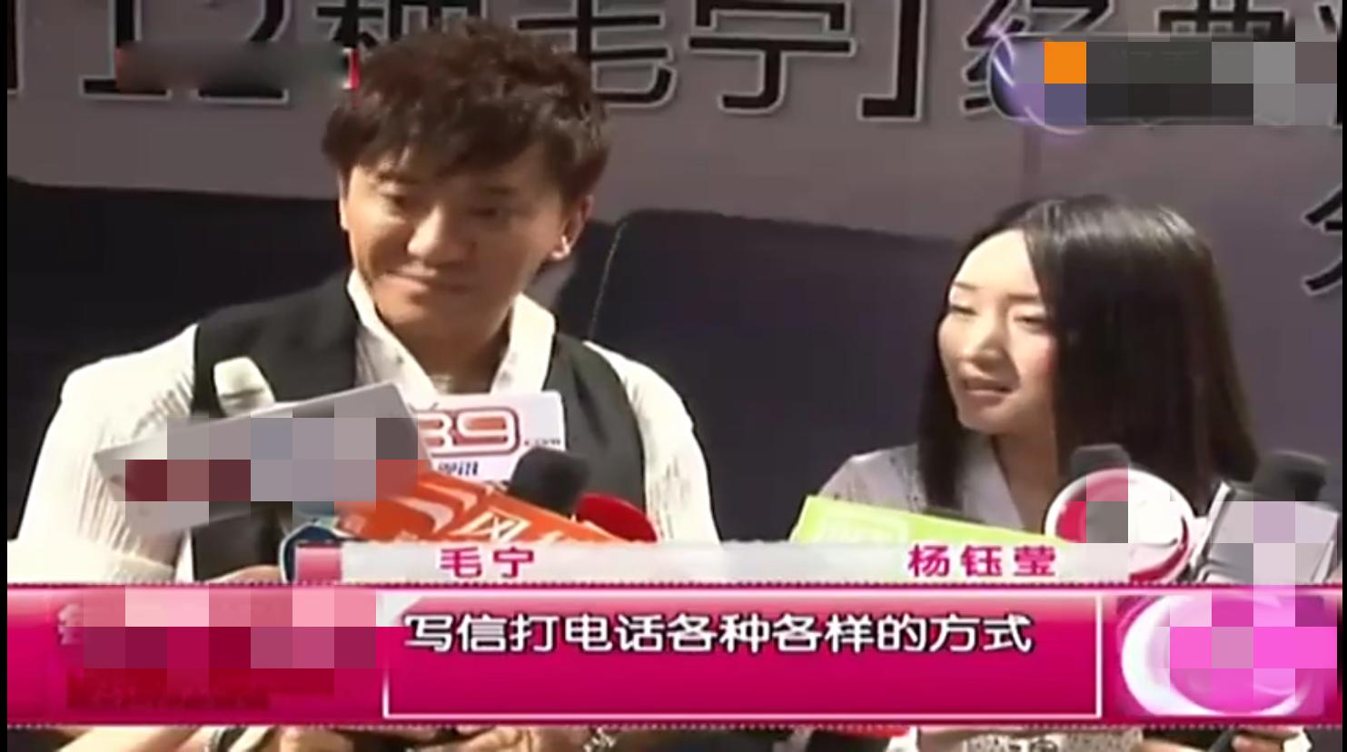 涛声不再的情歌王子：因情歌爆红、因丑闻沉寂，53岁跑商演被批丑