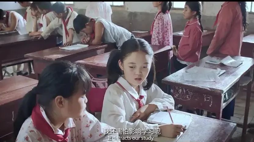 树上有个好地方电影免费看1080p,儿童电影树上有个好地方