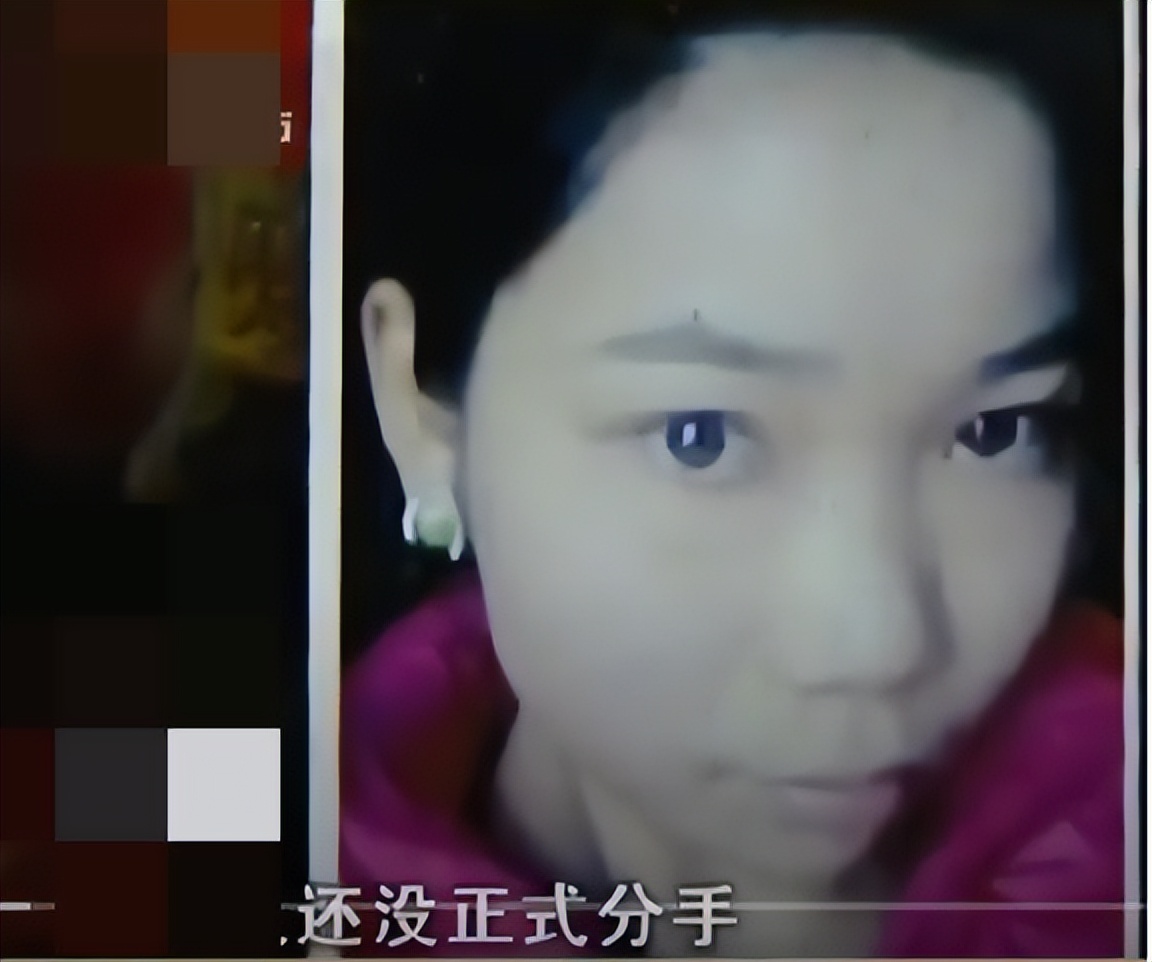 民工与包工头打架,农民工与包工头打架事件