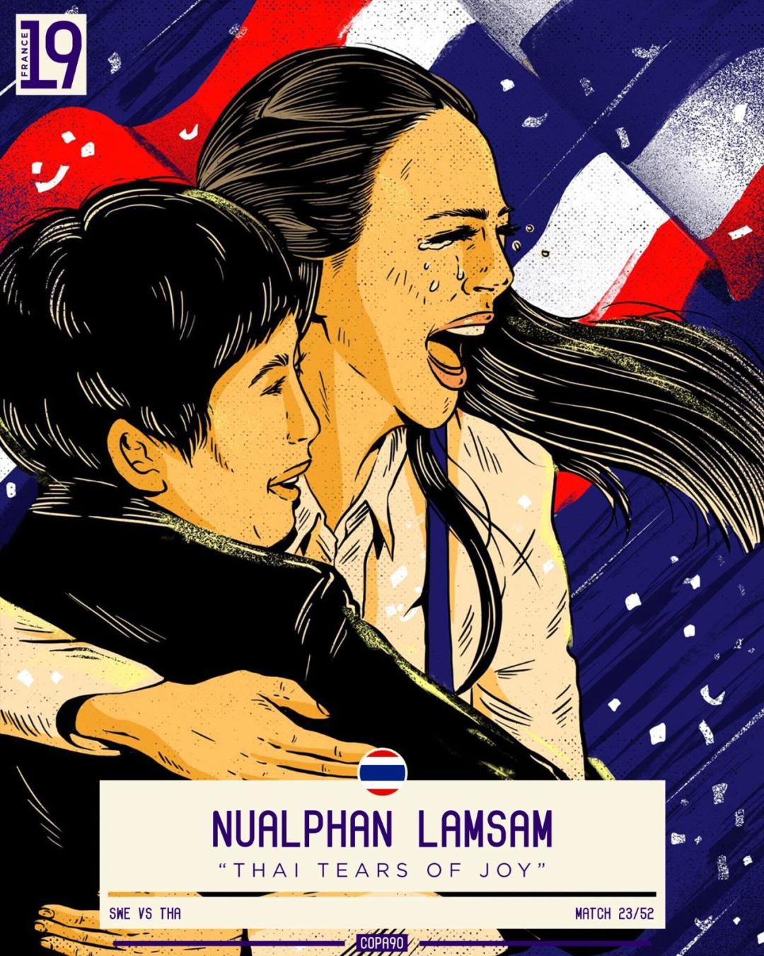 泰国华裔富豪泰王,泰国华人首富泰王