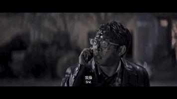 走进真实的罪恶！盘点五大真实犯罪事件改编电影，“部部”惊心