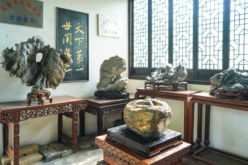 宿州景点哪里好玩一日游,宿州小众打卡