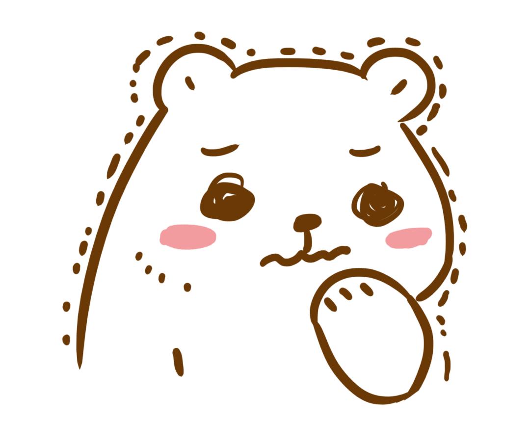 甲状腺结节与甲亢甲减有什么关系,甲亢甲减结节哪个严重