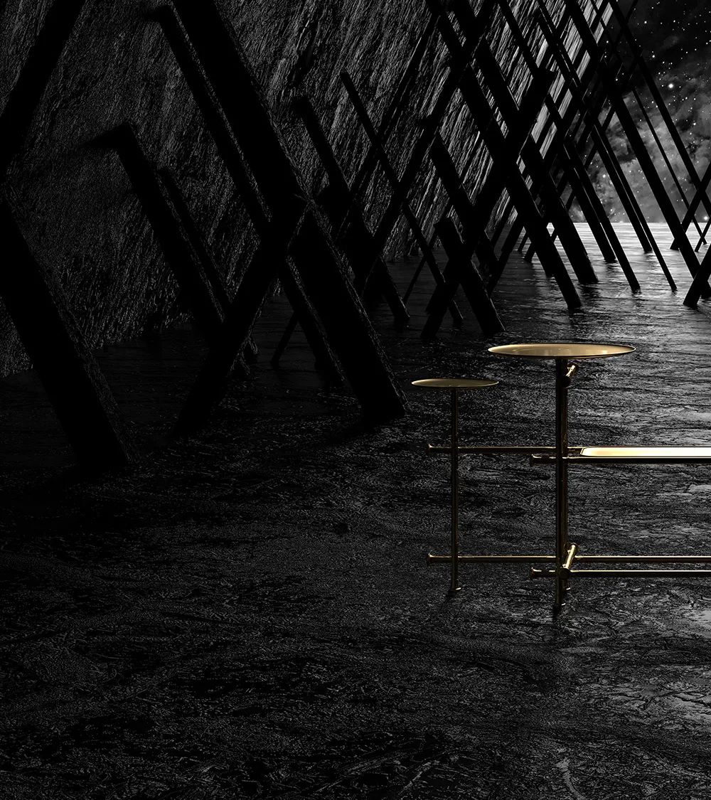 Battle十年！与全球高手掰投的中国设计怎样了