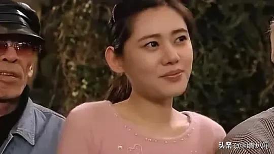 韩国女星精彩电影推荐,韩国明星最爱看的一部电影