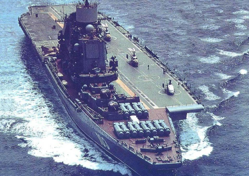 印度购买的第一艘航母,解密印度购买航母血泪史