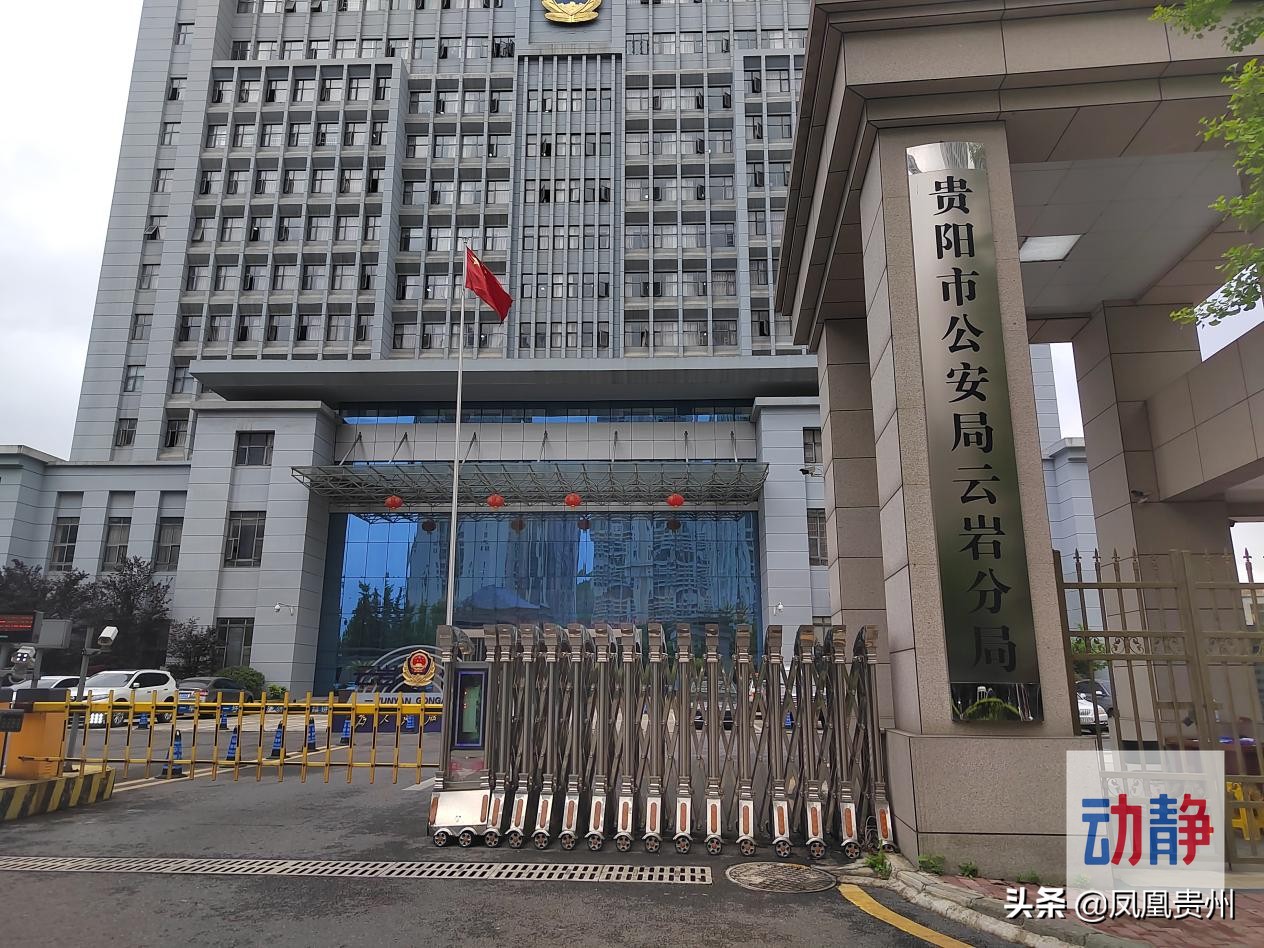 方舟怎么打开摄像机模式,方舟怎么关闭摄像机模式