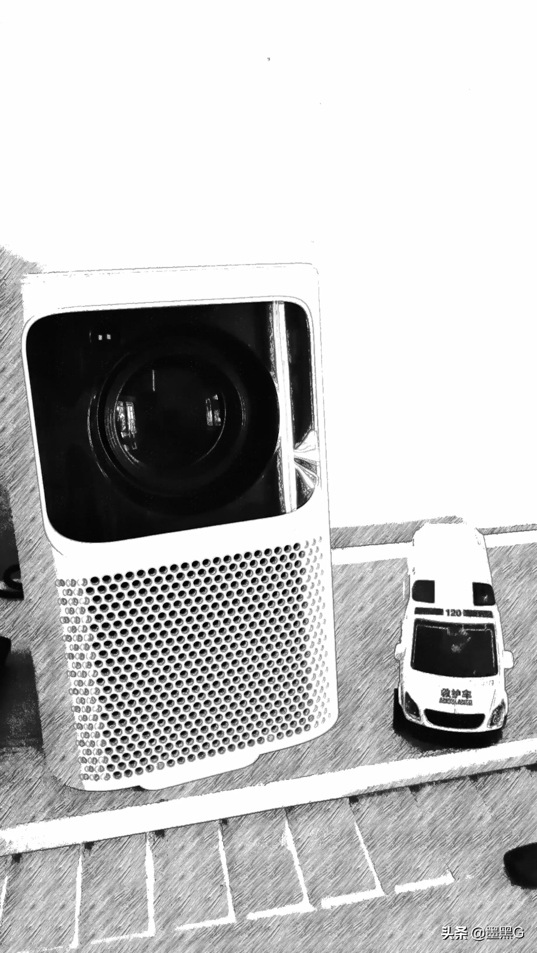 千元性价比最高的投影仪推荐,推荐几款六七千元的投影机