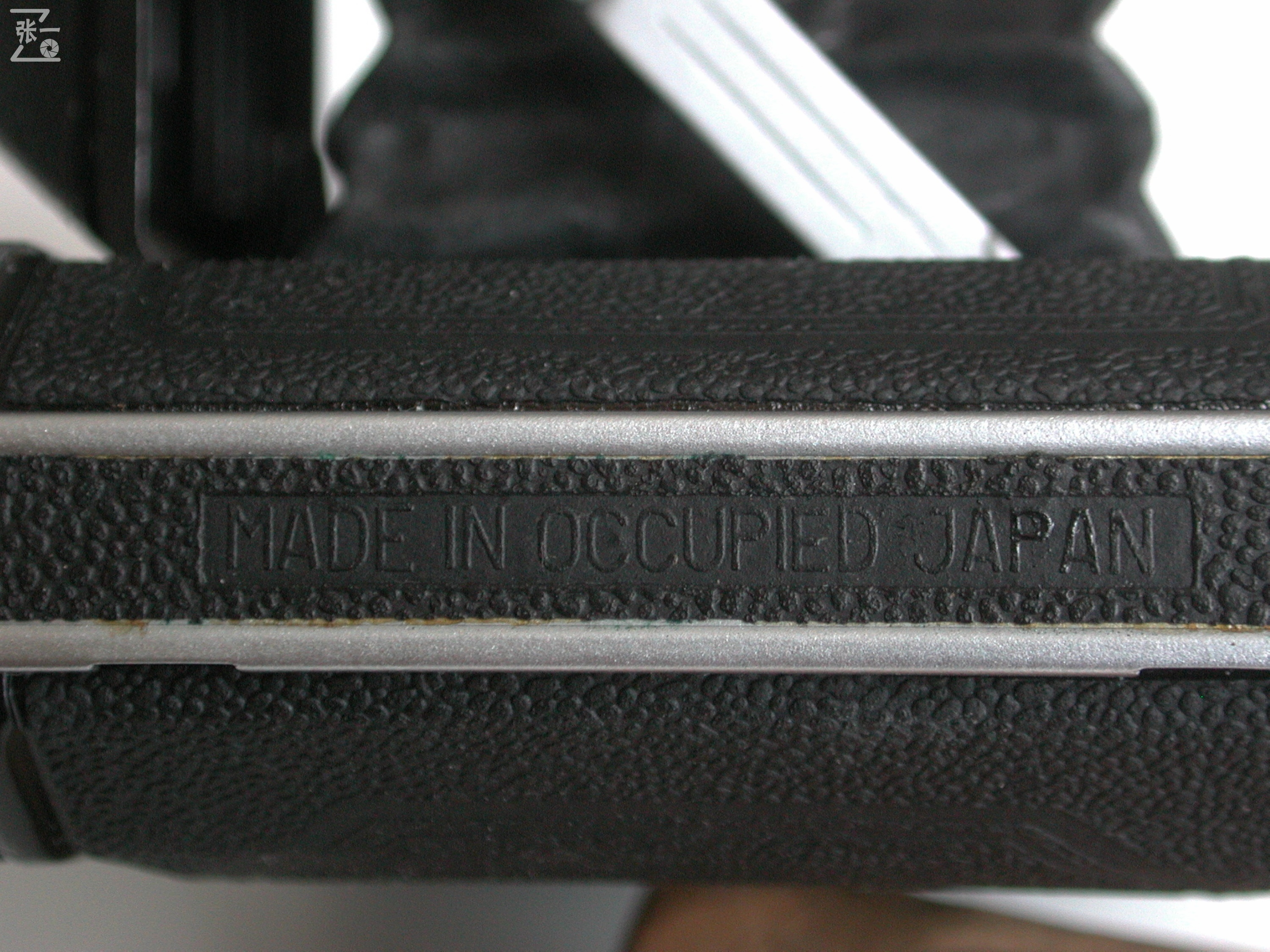 旧奥林巴斯olympus相机价格表,奥林巴斯复古相机