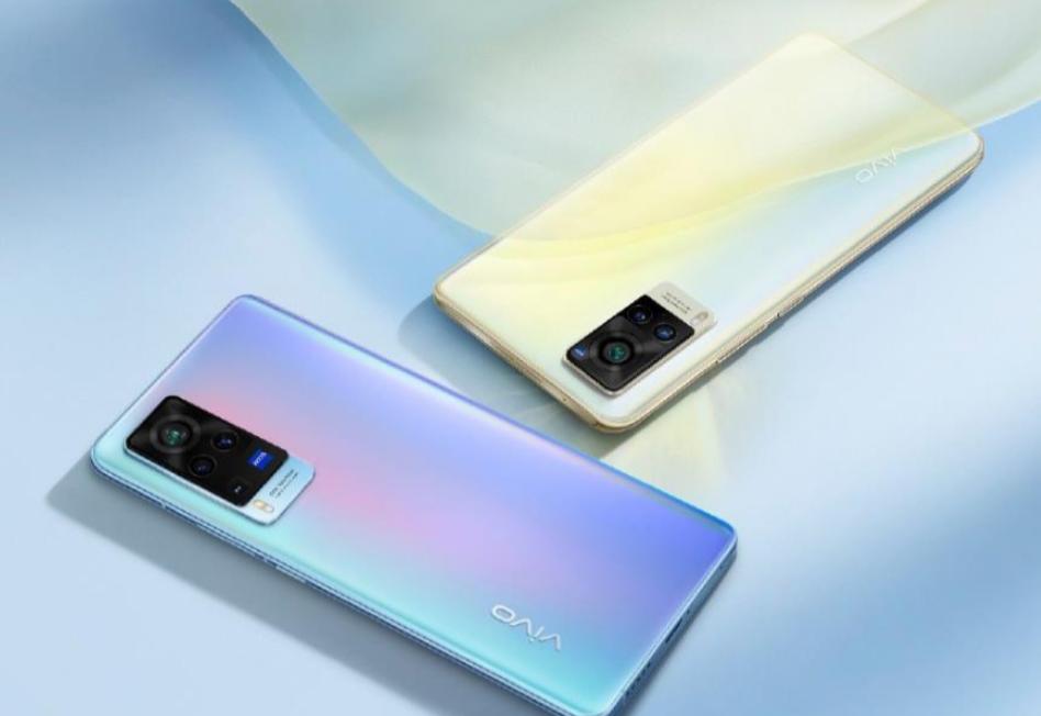 给长辈买手机推荐,给父母买手机推荐用哪款